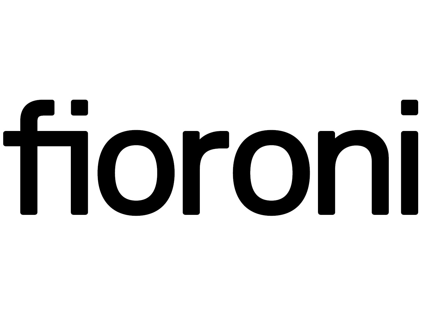 ard_fioroni-sas_logo-1.gif