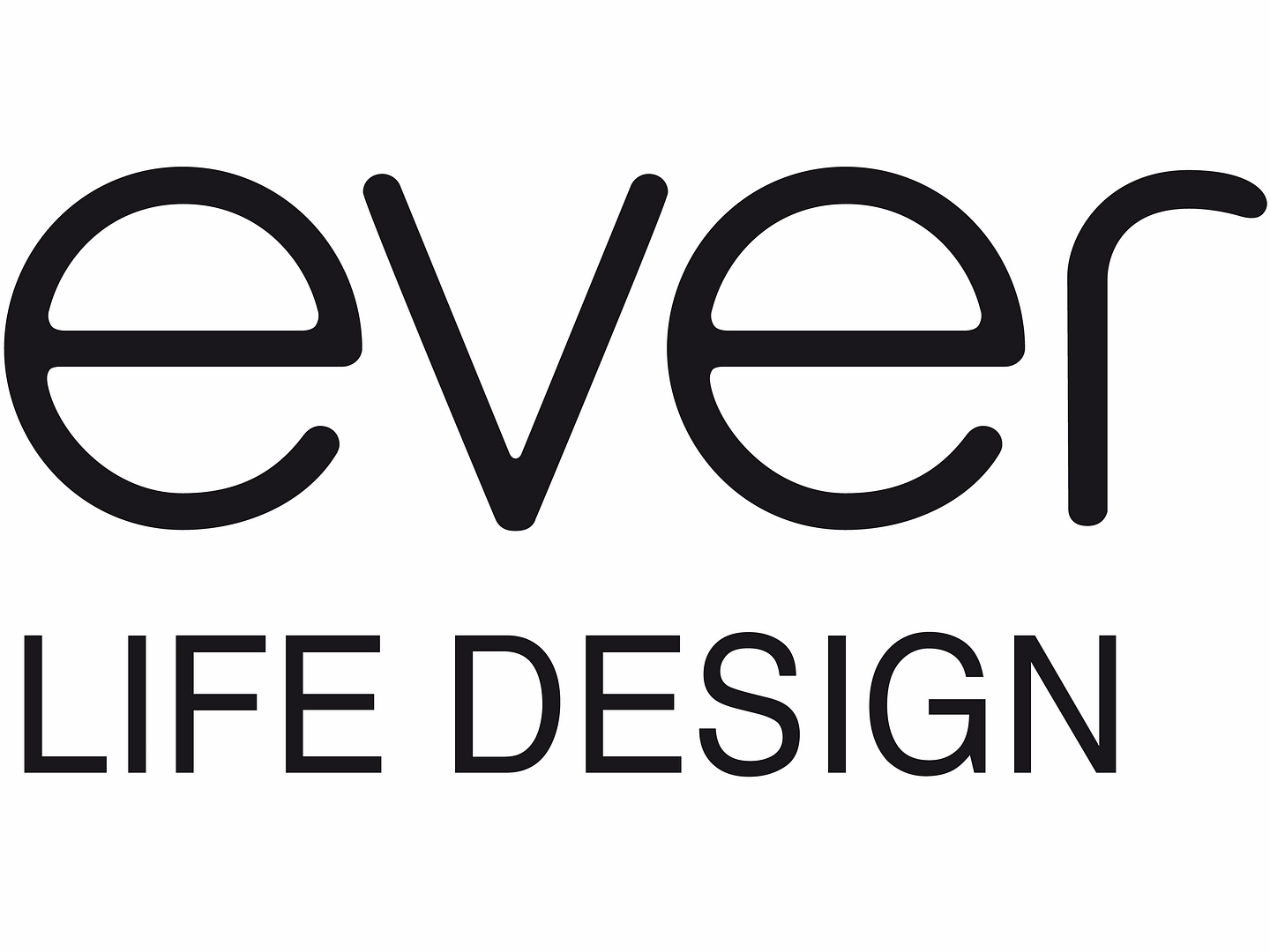 ard_ever-life-design-srl_logo-1.gif