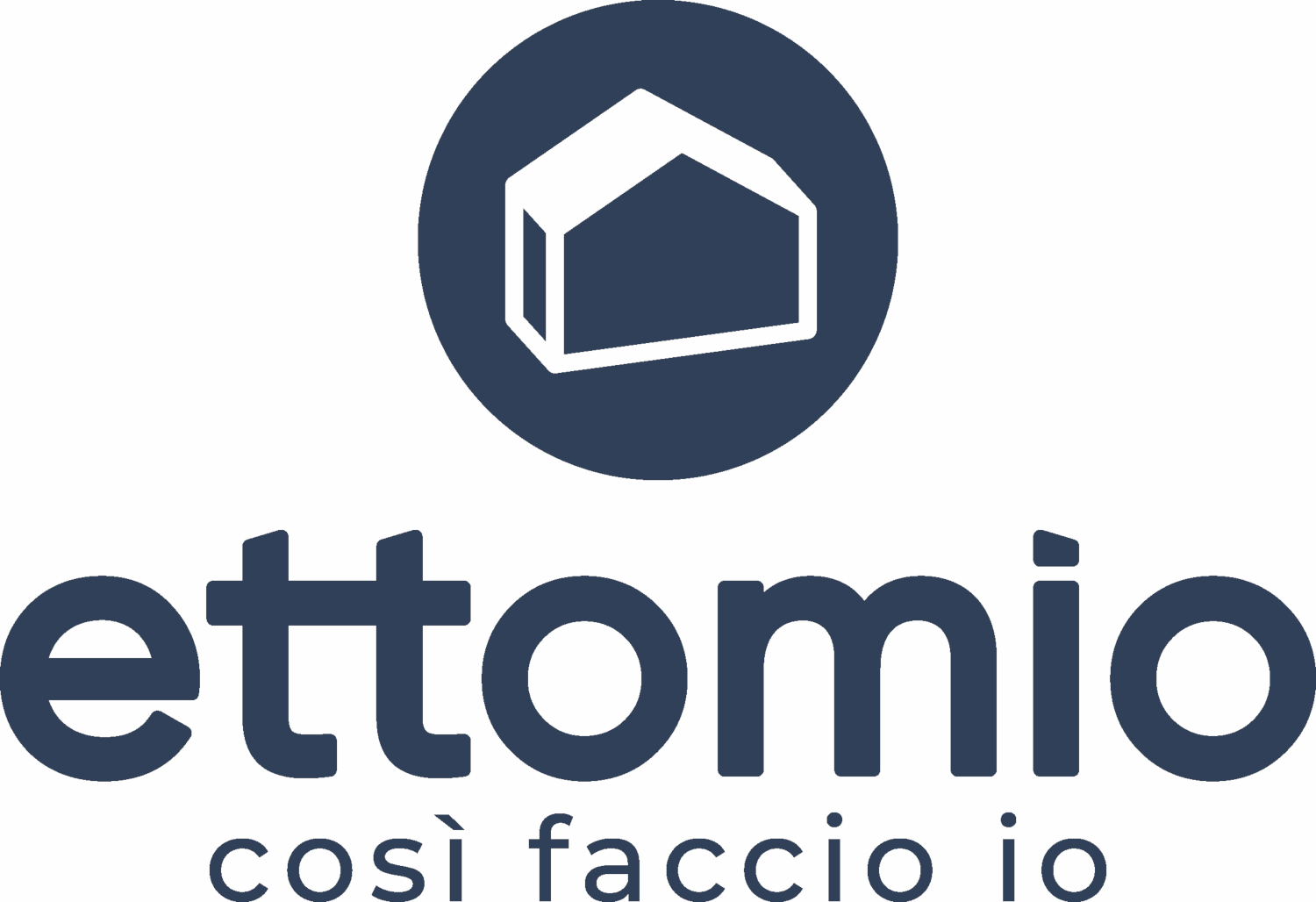 ard_ettomio-srl_logo-1.gif