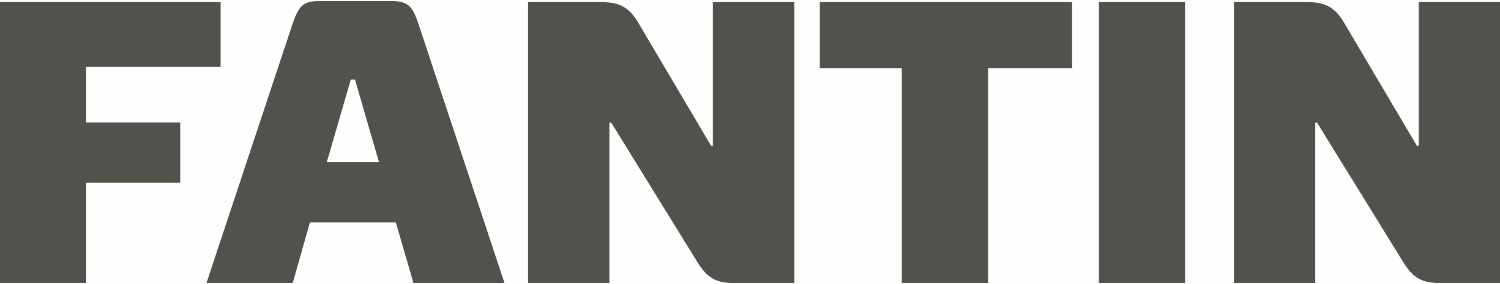 ard_fantin-srl_logo-1.gif