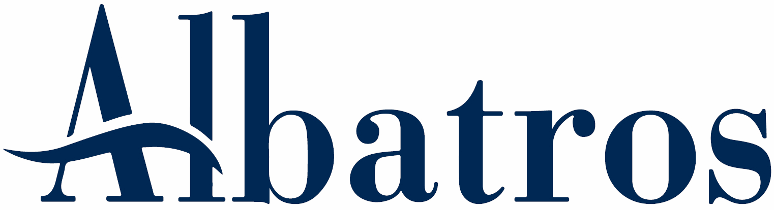 ard_albatros-srl_logo-1.gif