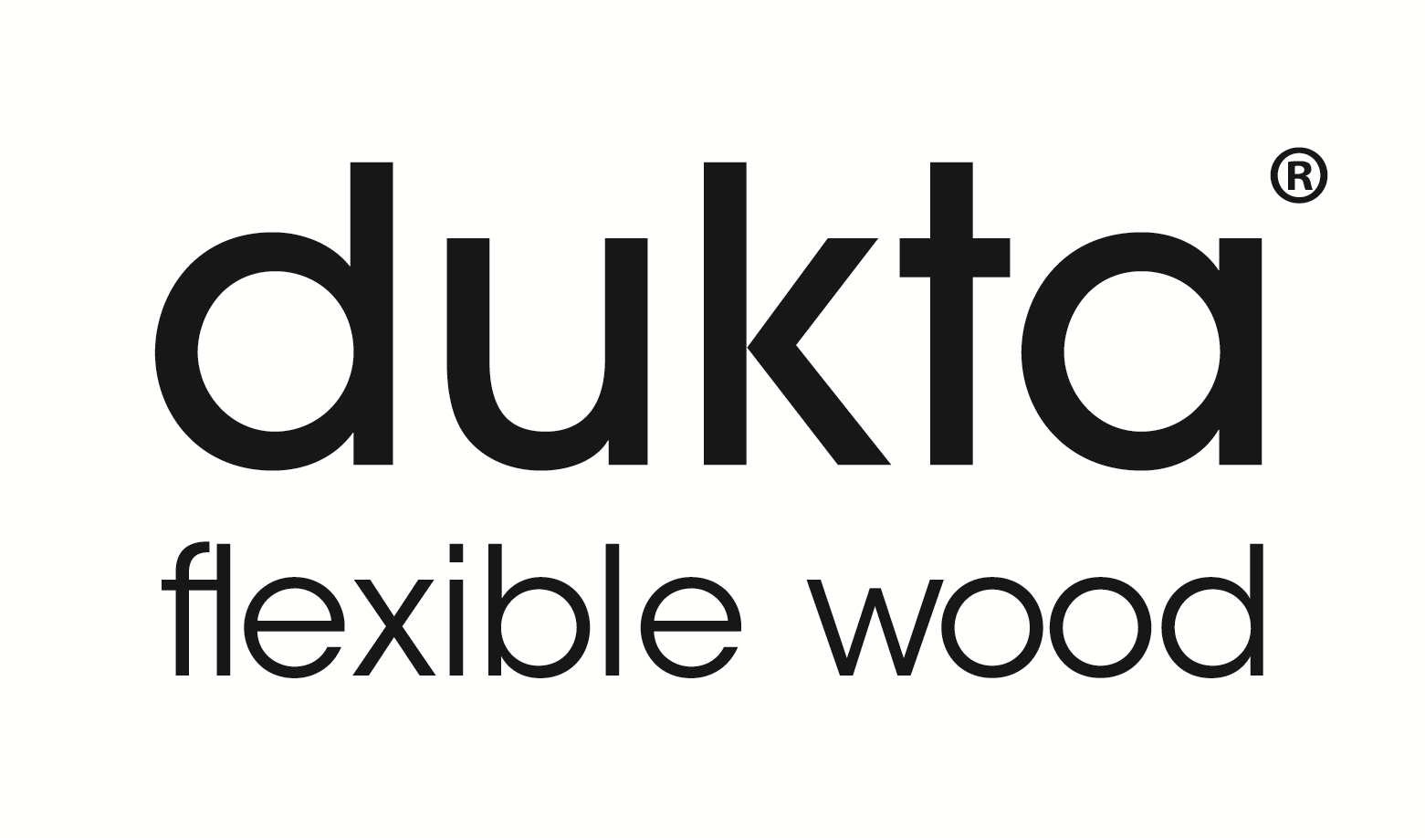 ard_dukta-gmbh_logo-1.gif
