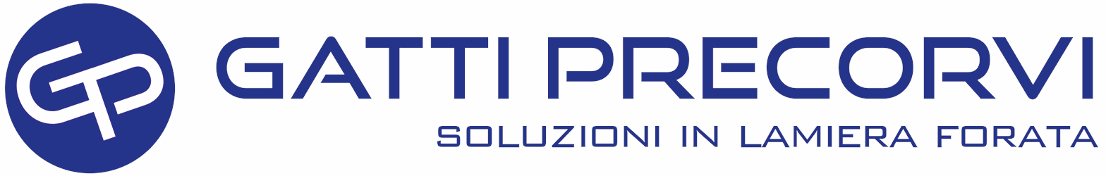 ard_gatti-precorvi-srl_logo-1.gif
