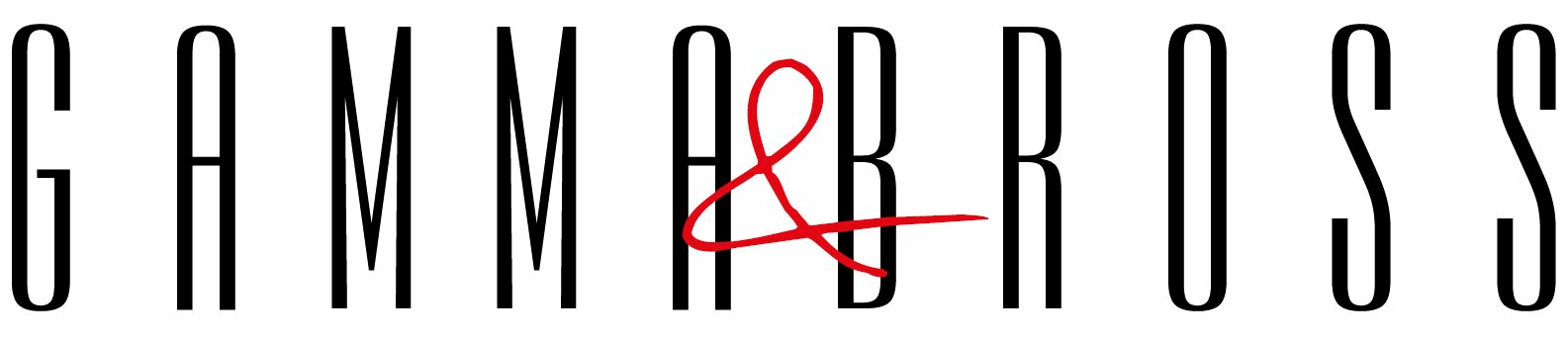 ard_gamma-bross-spa_logo-1.gif