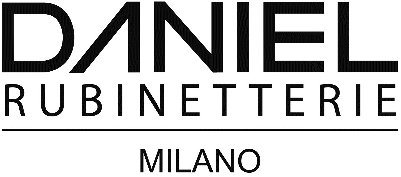 ard_daniel-rubinetterie-spa_logo-1.gif