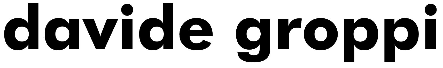ard_davide-groppi-srl_logo-1.gif