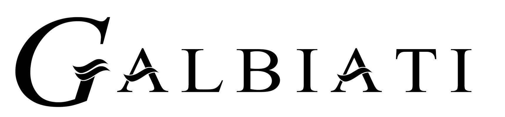 ard_galbiati-fratelli-srl_logo-1.gif