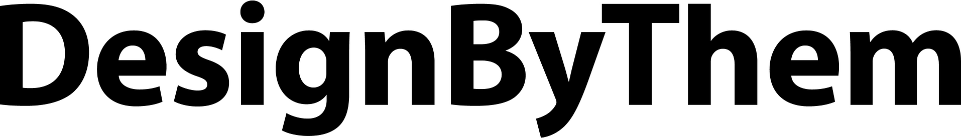 ard_designbythem_logo-1.gif