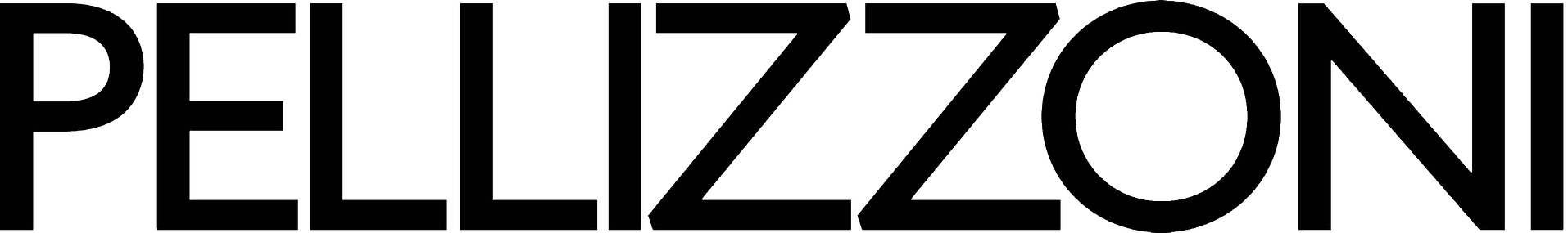 ard_enrico-pellizzoni-srl_logo-1.gif