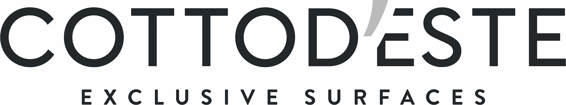 ard_cotto-deste_logo-1.gif