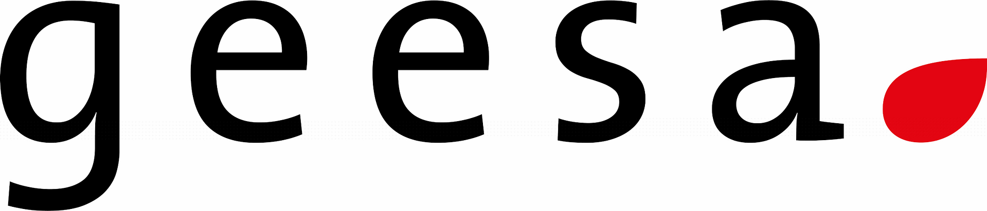 ard_geesa_logo-1.gif
