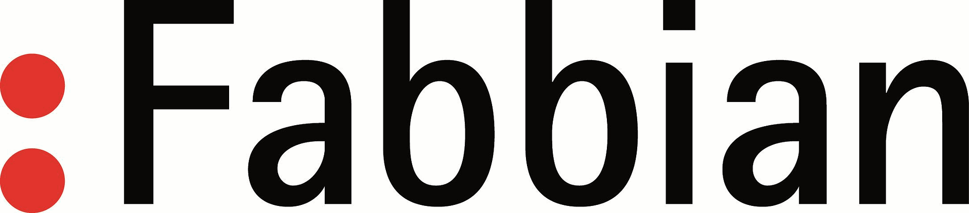 ard_fabbian-srl-s-u_logo-1.gif