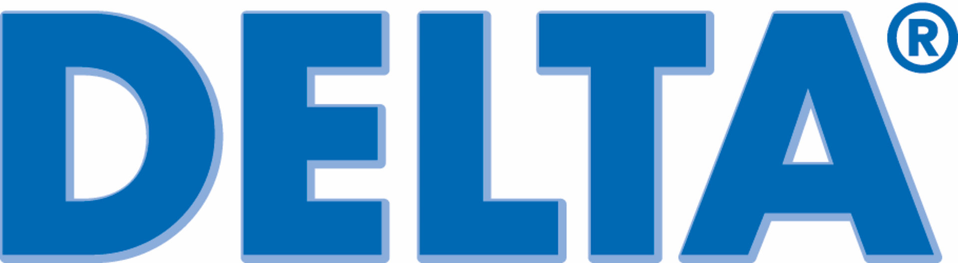 ard_drken-italia-srl_logo-1.gif