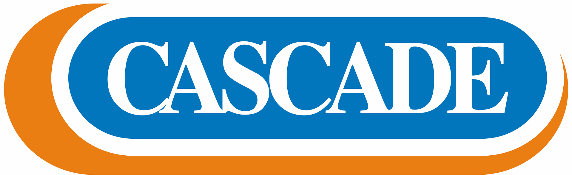 ard_cascade-sas_logo-1.gif