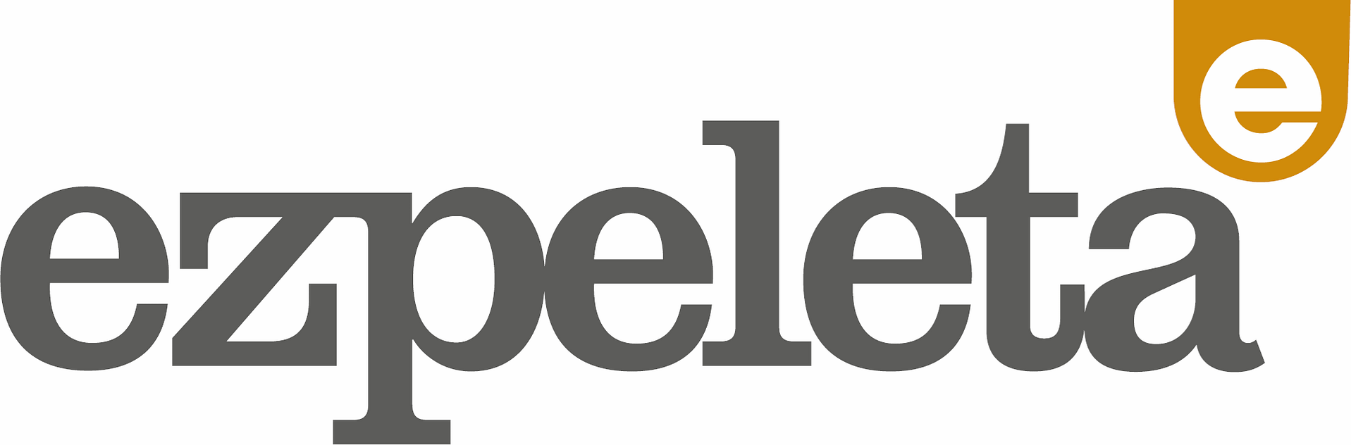ard_ezpeleta-divisin-comercial_logo-1.gif
