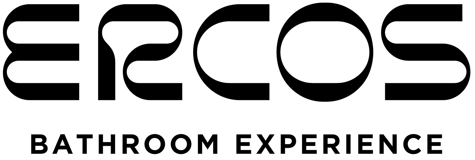 ard_ercos-spa_logo-1.gif