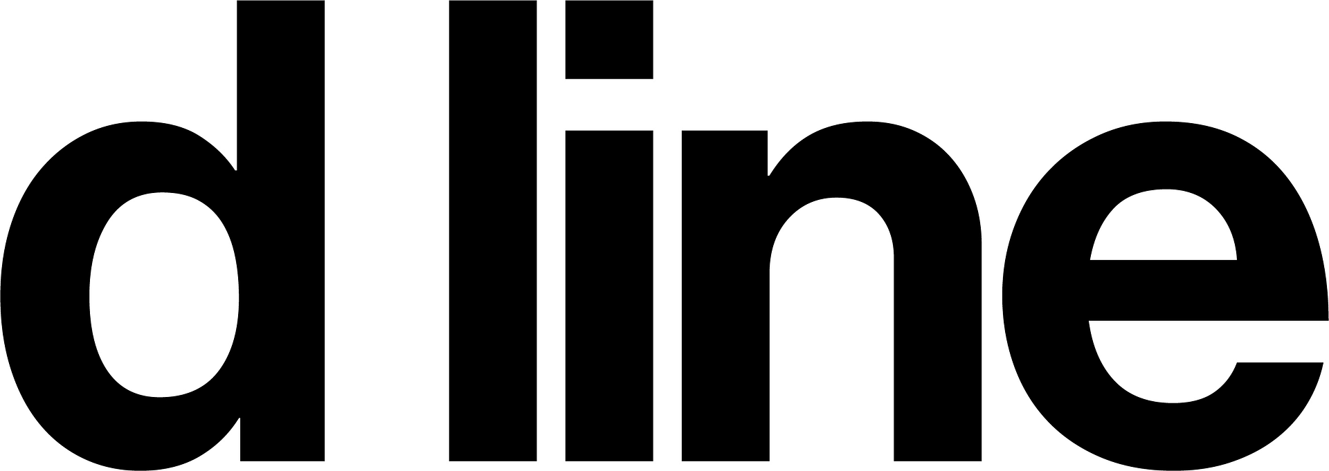 ard_d-line-as_logo-1.gif