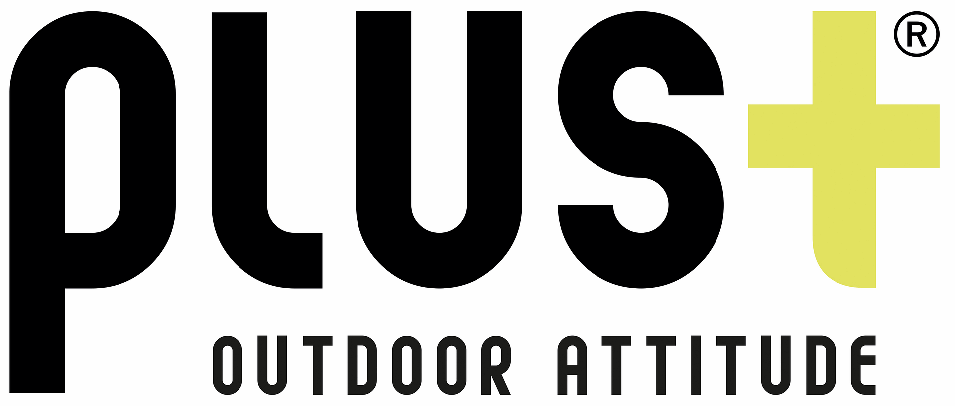 ard_plust-collection-by-euro3plast-spa_logo-1.gif