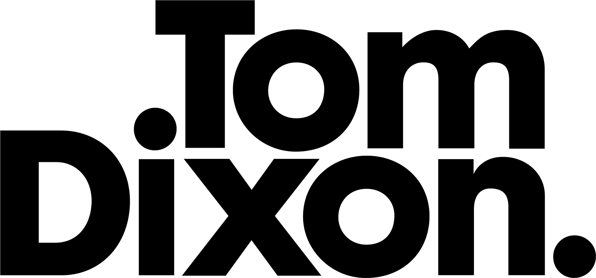 ard_design-research-limited-trading-as-tom-dixon_logo-1.gif