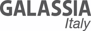 ard_galassia-srl_logo-1.gif