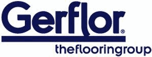 ard_gerflor-spa_logo-1.gif