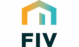 ard_fiv-srl_logo-1.gif