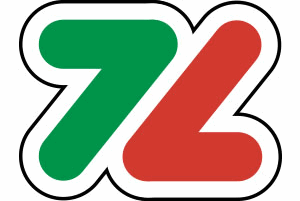 ard_cazzaro-group-srl_logo-1.gif