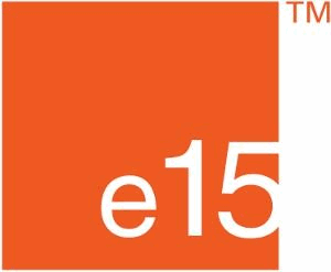 ard_e15-gmbh_logo-1.gif