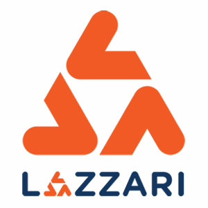 ard_lazzari-srl-srl_logo-1.gif