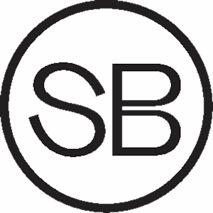 ard_helen-brasinika-associates-srl_logo-1.gif