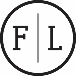 ard_ferroluce-srl_logo-1.gif