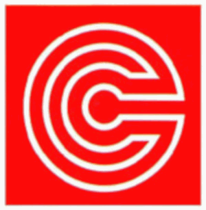ard_cremasco-illuminazione-snc_logo-1.gif