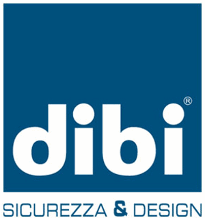 ard_dibi-porte-blindate-srl_logo-1.gif