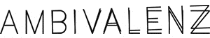 ard_ambivalenz_logo-1.gif