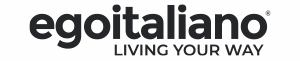 ard_egoitaliano-srl_logo-1.gif