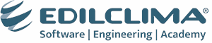 ard_edilclima-srl_logo-1.gif
