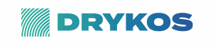 ard_drykos-srl_logo-1.gif
