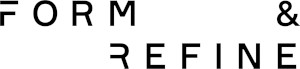 ard_form-refine-aps_logo-1.gif