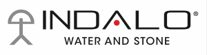 ard_indalo-piscine-srl_logo-1.gif