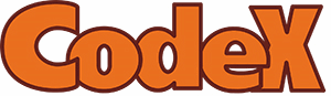 ard_codex-srl_logo-1.gif