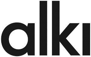 ard_alki-cooperativa_logo-1.gif