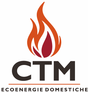 ard_costruzioni-tecniche-meccaniche-srl_logo-1.gif