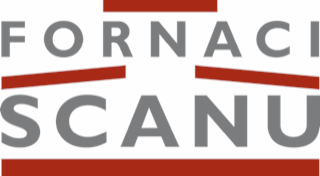 ard_fornaci-scanu-spa_logo-1.gif