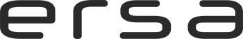 ard_ersa-mobilya-a_logo-1.gif