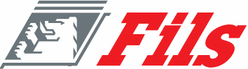 ard_fils-spa_logo-1.gif