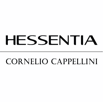 ard_cornelio-cappellini-srl_logo-1.gif