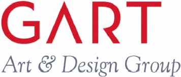 ard_gart-art-design-group-srl_logo-1.gif