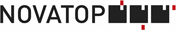 ard_agrop-nova-as_logo-1.gif