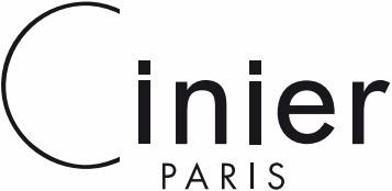 ard_cinier-radiateurs-contemporains_logo-1.gif