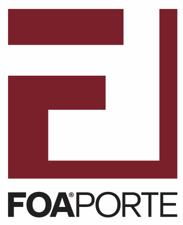 ard_foa-srl_logo-1.gif